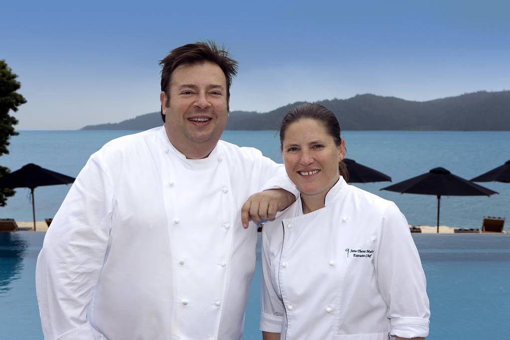 Chefs-Peter-Gilmore-and-Jane-therese-Mulry.JPG