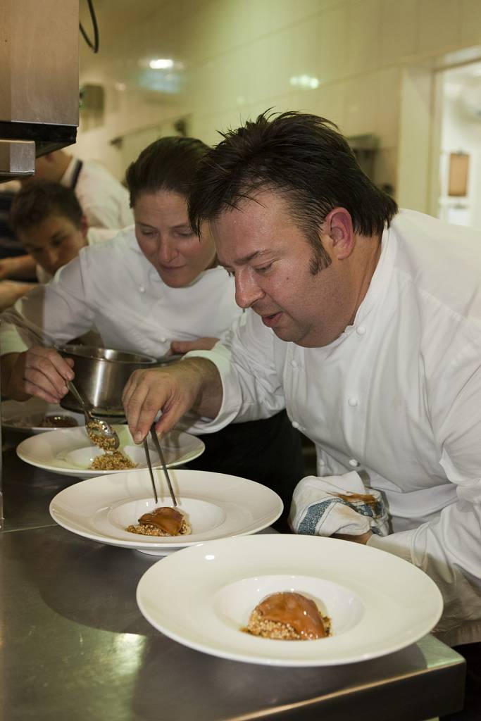 Chefs-plating-up.JPG