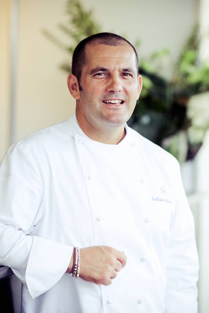 Guillaume-Brahimi-executive-chef-Guillaume-at-Bennelong-Great-Barrier-Feast-6-8-July-2012.JPG