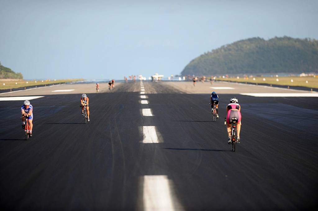 Fujifilm-Hamilton-Island-Triathlon3-Image-credit-Delly-Carr.JPG