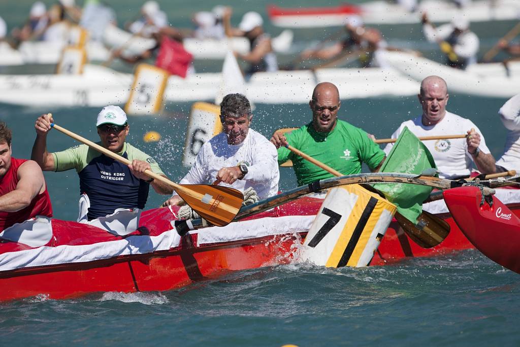 Hamilton-Island-Cup-2011-action-shot.JPG