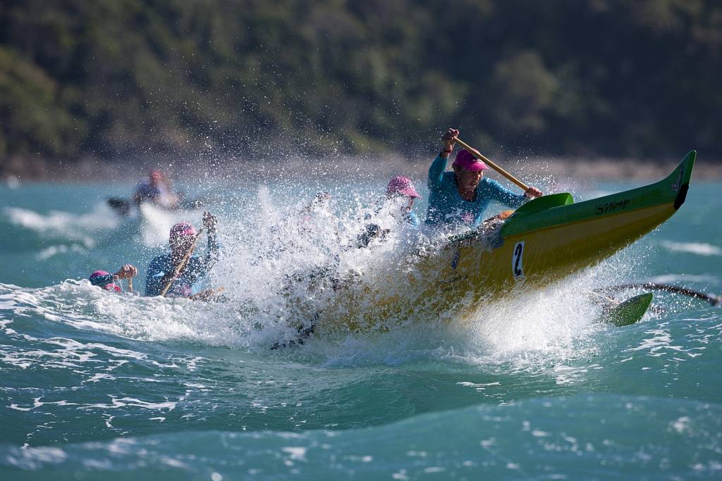 Hamilton-Island-Cup-2011-women-s-crew.JPG