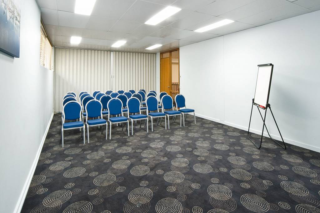 Meeting-Rooms-1-amp-2.jpg