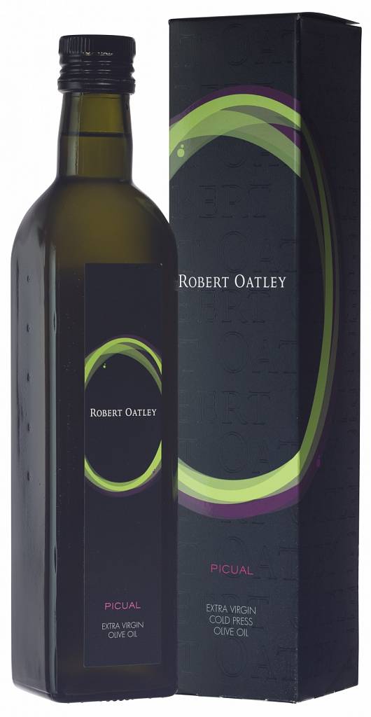 Robert-Oatley-Picual-Olive-Oil-500ml.jpg
