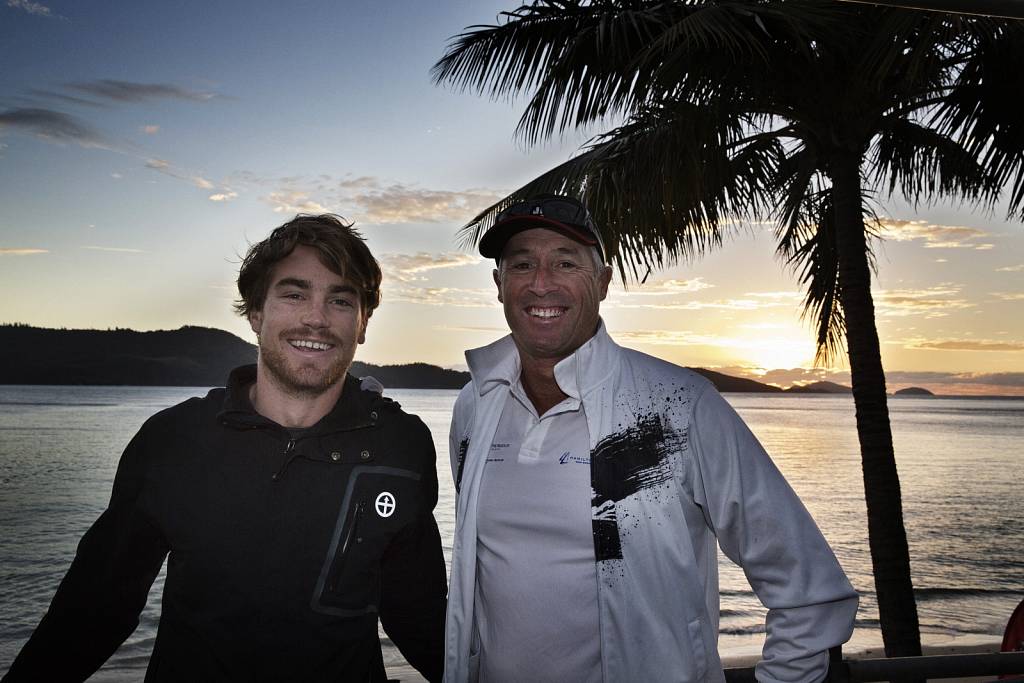 Credit-Andrea-Francolini-Hayden-with-Surf-legend-Pete-Murray-on-Hamilton-Island.jpg