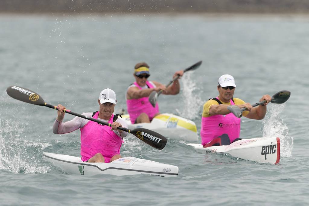 Credit-Andrea-Francolini-Jeremy-and-Clint-compete-in-the-25km-marathon-at-Clash-of-the-Paddles-on-Hamilton-Island.jpg