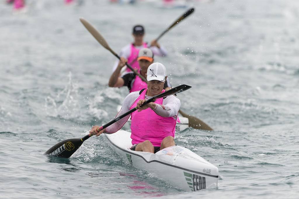 Credit-Andrea-Francolini-Jeremy-Cotter-competes-in-the-25km-surf-ski-marathon-at-Gatorade-Clash-of-the-Paddles-on-Hamilton-Island.jpg