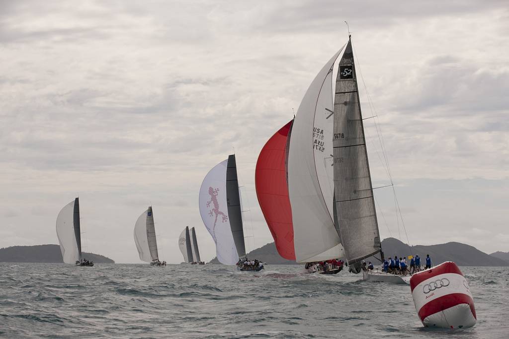 AHIRW2012-af-0472-Spinnaker-fleet-credit-Andrea.jpg