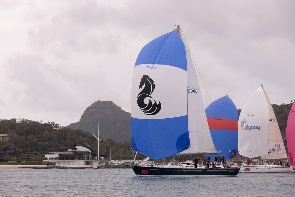 AHIRW2012-af-0580.jpg