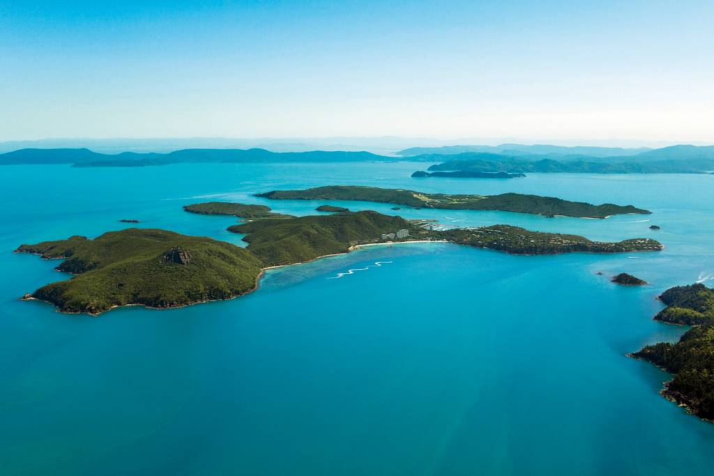 Hamilton-Island-2.jpg