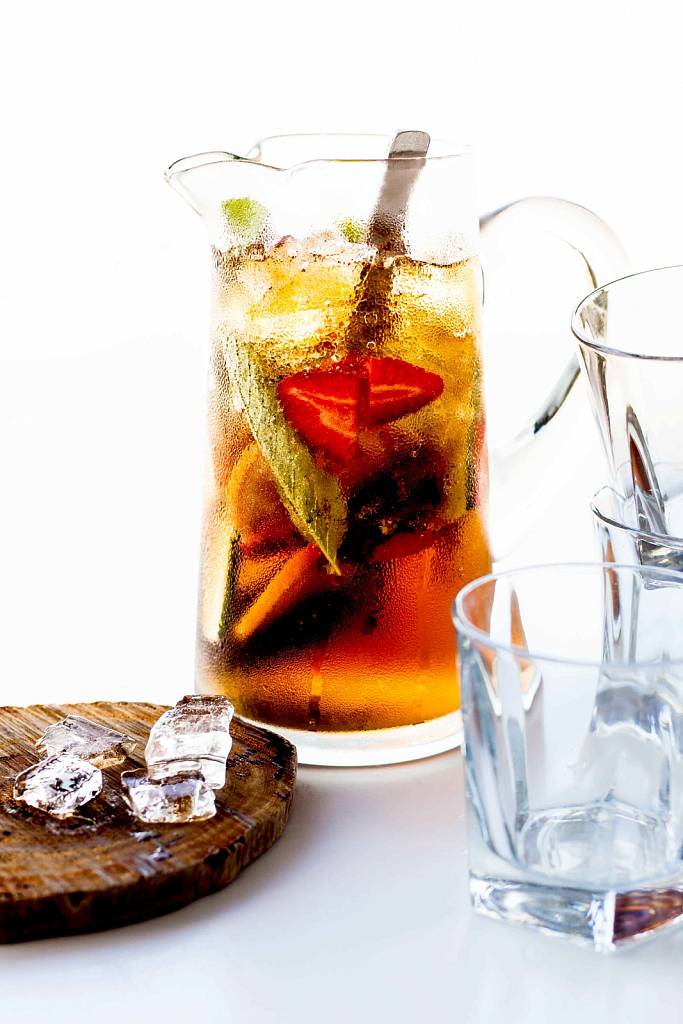 coca-chu-Original-Pimms-Cup-No1.jpg