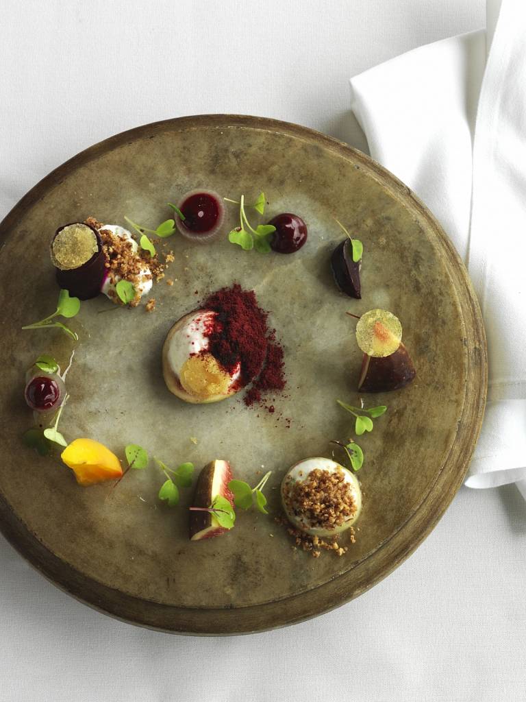 qualia-beetroot-goats-curd-fig-walnut-salad.jpg